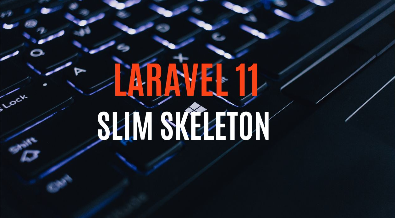 Blog Details